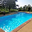 Sabaidee House