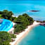Villa Escape Burasari