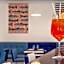 Hotel Metropole