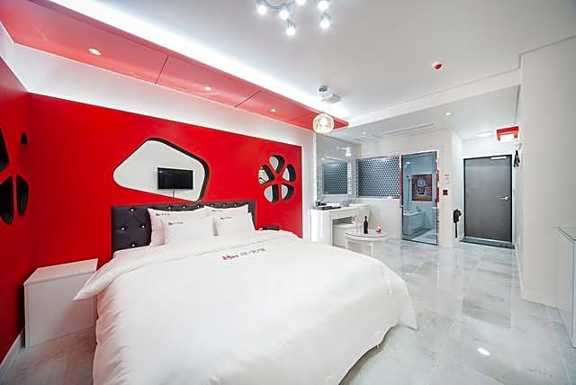 SH Hotel