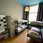 Hostel Cosmos Amsterdam