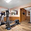 Albert Lea Inn and Suites
