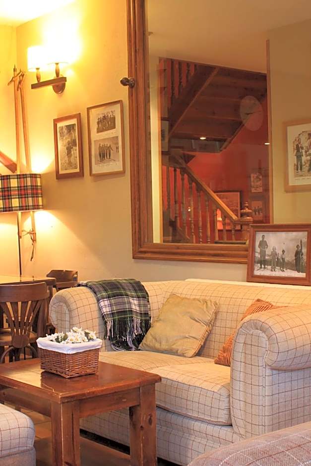 Hotel-Aparthotel El Reyno