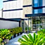 Boutique Hotel Noemia