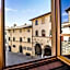 Hotel Palazzo San Niccolò & Spa