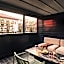 Aethos Milan