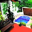 Hotel Hacienda de Vallarta Centro