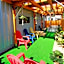 HOTEL KUTEKUN - Vacation STAY 31436v