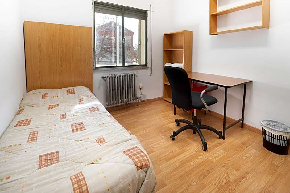 RESIDENZA