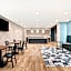 TownePlace Suites by Marriott Cincinnati Downtown