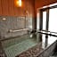 Rako Hananoi Hotel