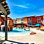 Fairfield by Marriott Inn & Suites Moab