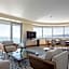 Sheraton Miramar Hotel & Convention Center