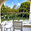 Sunbay Hotel- Daily Breakfast & Beach Access Included