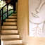 Villa Mathis