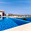Villa Paoli - Private Pool, Sea View & Jacuzzi