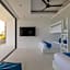 Villa Blue View I