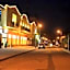 Hotel Abrava