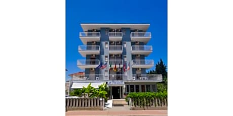 Hotel President
