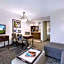 Embassy Suites by Hilton Palm Desert