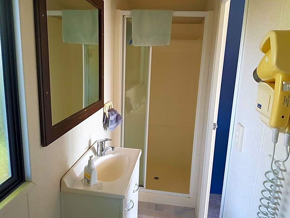 Te Puru Holiday Park