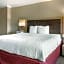 Hampton Inn By Hilton Ukiah