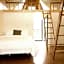 Artisan Hostel