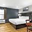 Best Western Mystic Hotel