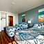 Crescent Beach Motel
