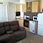 Harrington Flats
