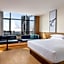 Fairfield by Marriott Chongqing Yongchuan