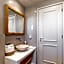 Porto Dema Luxury Suites