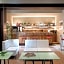 Hotel Caravaggio