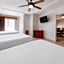 Quality Inn Mazatlan