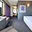 InterContinental Saint Paul Riverfront By IHG