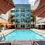 Sheraton Leon