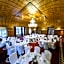 Hotel Bayerischer Hof Miesbach, BW Premier Collection