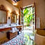 Hacienda San Antonio Hool