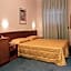 Hotel Italia