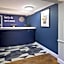 Travelodge Arundel Fontwell