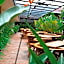 HOTEL ASRI CIREBON