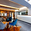 Hotel Olympie