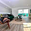 Los Angeles 3BR Villa Suites with Free Parking