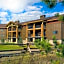 WorldMark West Yellowstone