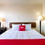 Budgetlodge