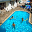 Crystallo Apartments