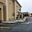 Baymont by Wyndham Grovetown Augusta