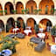 Hacienda Montija Hotel