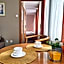 RB Rooms&Apartments