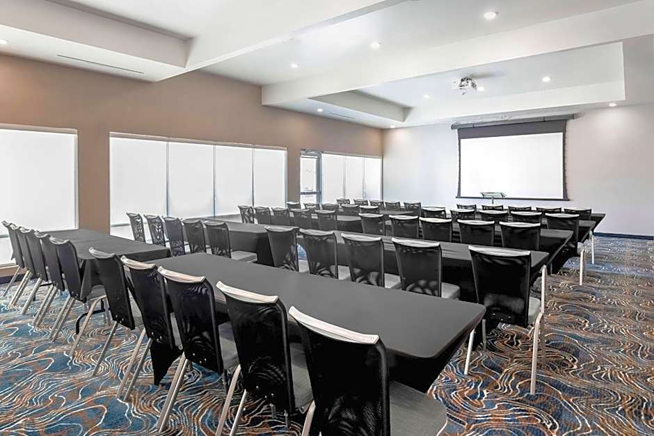 TownePlace Suites by Marriott Amarillo West/Medical Center